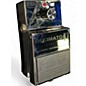 Used Isp Technologies Decimator II Effect Pedal