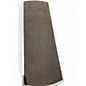 Used Ernie Ball VPJR Volume Pedal thumbnail