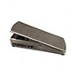 Used Ernie Ball VPJR Volume Pedal
