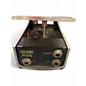 Used Ernie Ball VPJR Volume Pedal