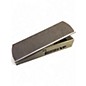 Used Ernie Ball VPJR Volume Pedal