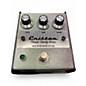 Used Critter Classic: Family Recipe Effect Pedal thumbnail