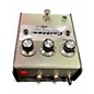Used Critter Classic: Family Recipe Effect Pedal