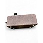 Used Critter Classic: Family Recipe Effect Pedal