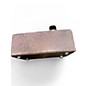 Used Critter Classic: Family Recipe Effect Pedal