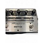 Used Ampeg SGT-DI Bass Effect Processor thumbnail