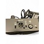 Used Ampeg SGT-DI Bass Effect Processor