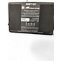 Used Ampeg SGT-DI Bass Effect Processor