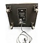 Used QSC KW181 1000W Powered Subwoofer thumbnail