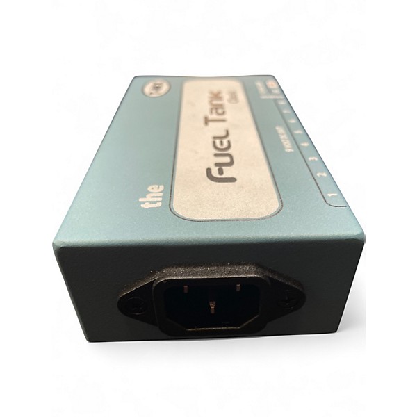 Used T-Rex Engineering CLASSIC