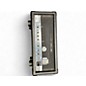 Used Bugera infinium g5 Tube Guitar Amp Head thumbnail