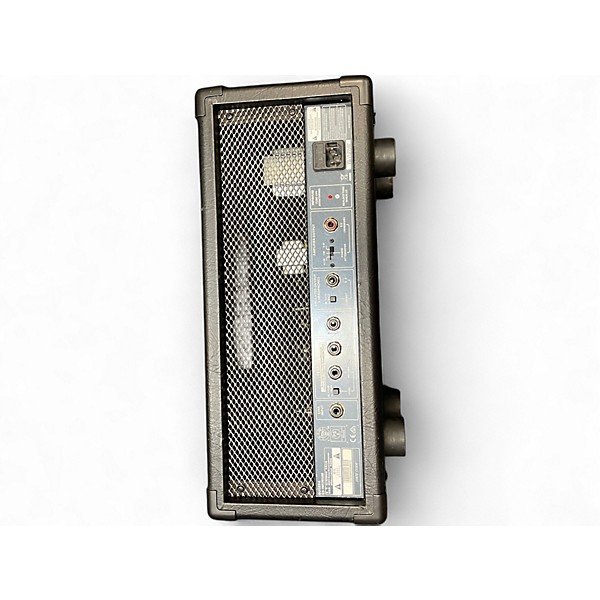 Used Bugera infinium g5 Tube Guitar Amp Head
