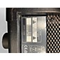 Used Bugera infinium g5 Tube Guitar Amp Head