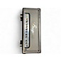 Used Bugera infinium g5 Tube Guitar Amp Head