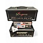 Used Bugera infinium g5 Tube Guitar Amp Head