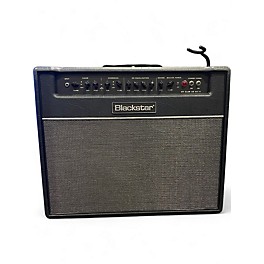 Used Blackstar HT Club 40 mkIII Guitar Combo Amp