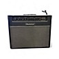 Used Blackstar HT Club 40 mkIII Guitar Combo Amp thumbnail