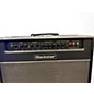 Used Blackstar HT Club 40 mkIII Guitar Combo Amp
