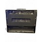 Used Blackstar HT Club 40 mkIII Guitar Combo Amp