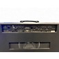 Used Blackstar HT Club 40 mkIII Guitar Combo Amp
