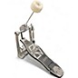Used TAMA SINGLE KICK PEDAL Single Bass Drum Pedal thumbnail