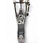 Used TAMA SINGLE KICK PEDAL Single Bass Drum Pedal