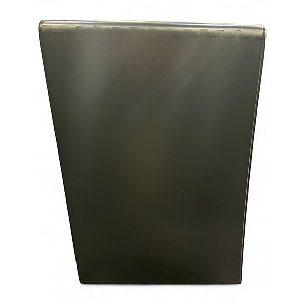 Used Gon Bops el toro Cajon