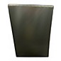 Used Gon Bops el toro Cajon
