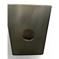 Used Gon Bops el toro Cajon