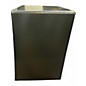 Used Gon Bops el toro Cajon