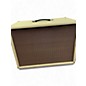 Used Peavey 112C Guitar Cabinet thumbnail