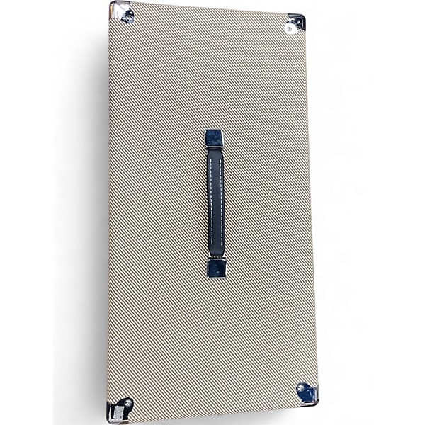 Used Peavey 112C Guitar Cabinet