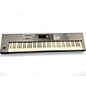 Used Roland Juno DS88 Synthesizer thumbnail