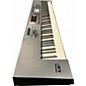 Used Roland Juno DS88 Synthesizer