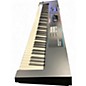 Used Roland Juno DS88 Synthesizer