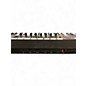 Used Native Instruments Komplete Kontrol S61 MKII MIDI Controller