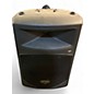 Used Samson DB300A Powered Speaker thumbnail