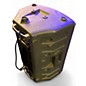 Used Samson DB300A Powered Speaker