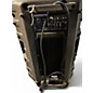 Used Samson DB300A Powered Speaker