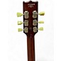 Used Heritage H535 Artisan Aged Original Sunburst Hollow Body Electric Guitar