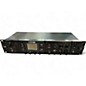 Used Line 6 POD HD PRO                                                Effect Processor thumbnail