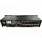 Used Line 6 POD HD PRO                                                Effect Processor