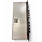 Used Line 6 POD HD PRO                                                Effect Processor