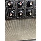 Used Fender CYBER DELUXE Guitar Combo Amp