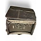 Used Furman spb-8 Pedal Board thumbnail