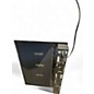 Used Furman spb-8 Pedal Board