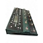 Used Kemper profiler stage multi effect pedal Effect Processor thumbnail