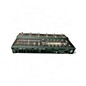 Used Kemper profiler stage multi effect pedal Effect Processor