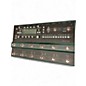 Used Kemper profiler stage multi effect pedal Effect Processor