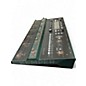 Used Kemper profiler stage multi effect pedal Effect Processor